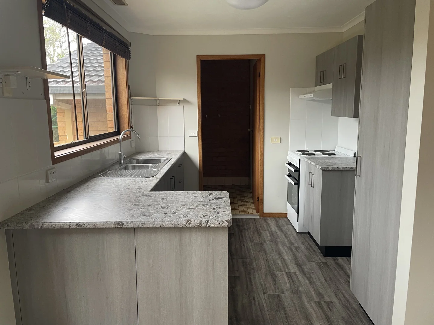 Additional image 2 of 2/134 Eyles Drive, East Ballina NSW 2478