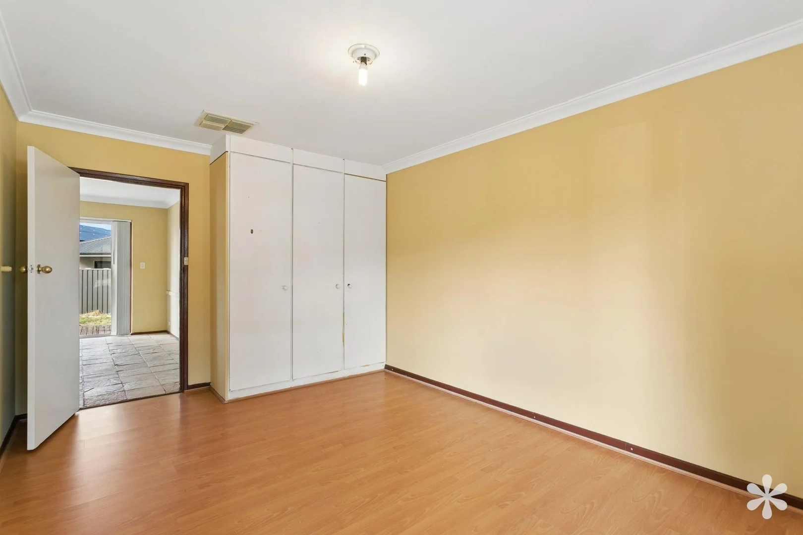 Additional image 15 of 36 Glennon Way, Rossmoyne WA 6148
