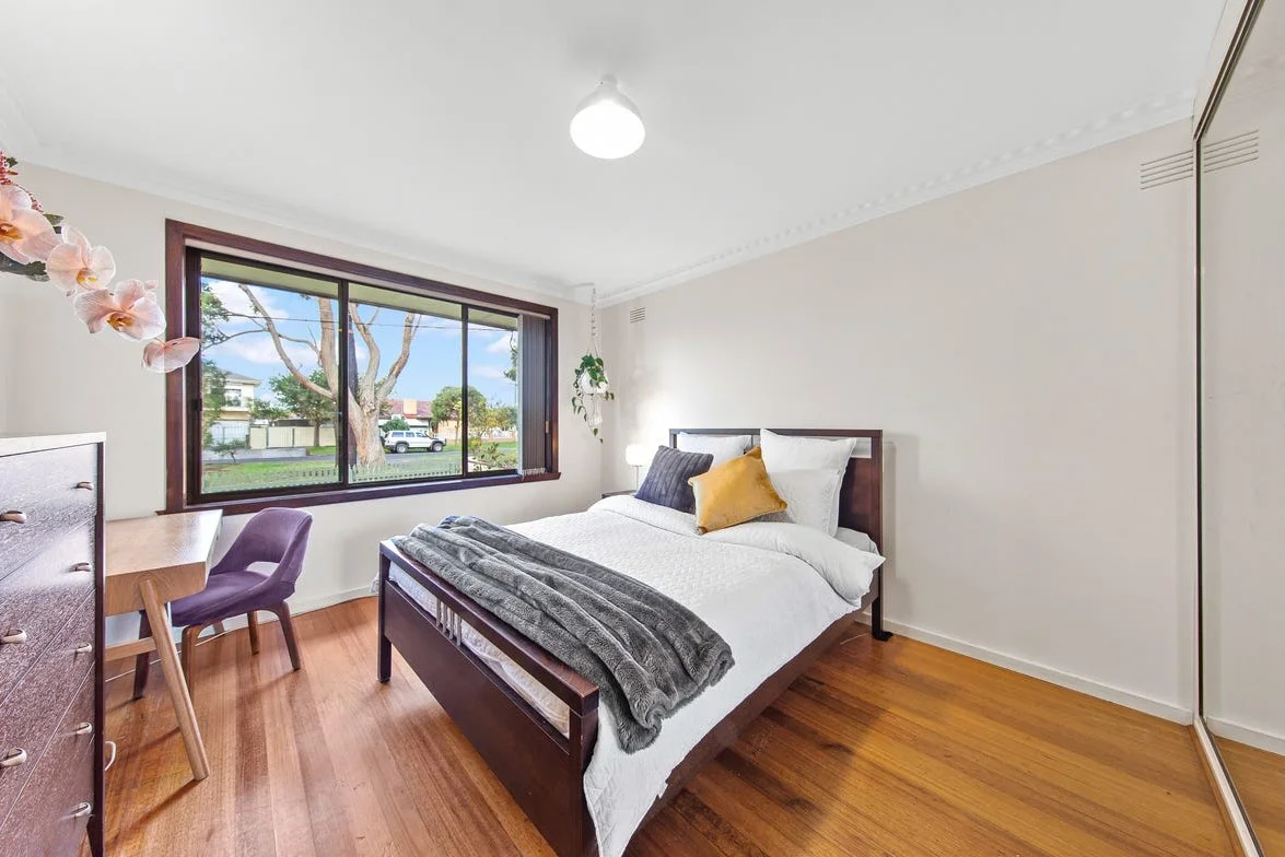 Additional image 7 of 31 Hamilton Street, Deer Park VIC 3023