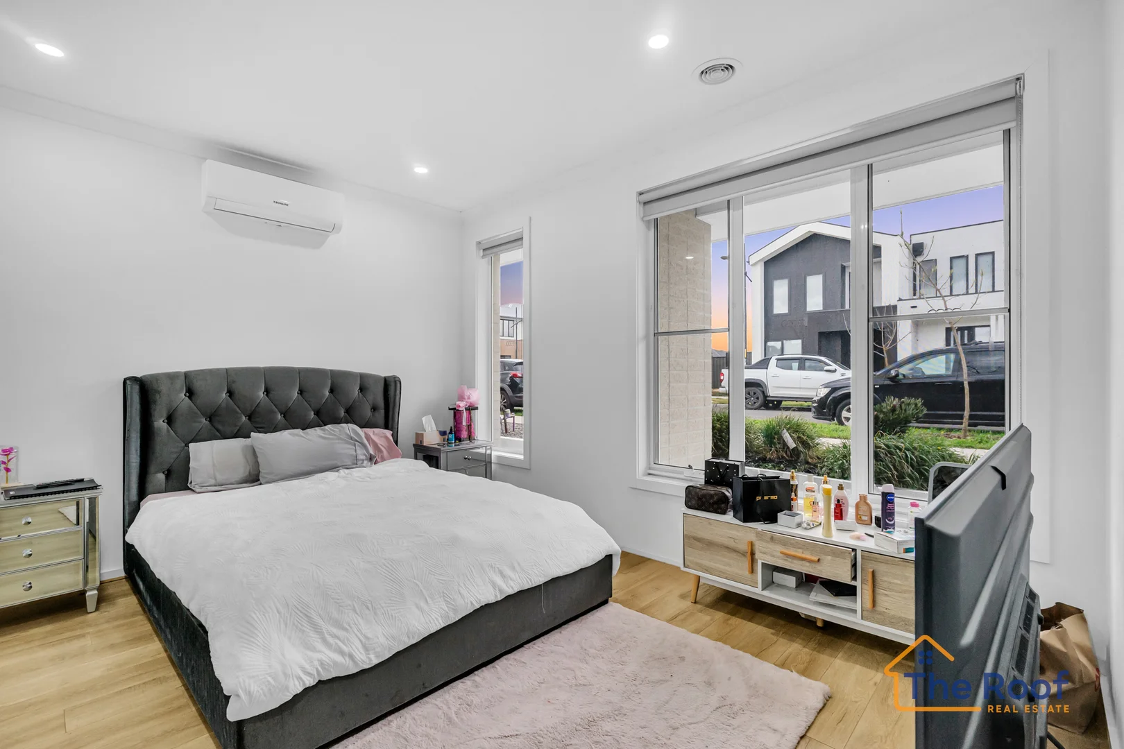Additional image 8 of 26 Molesworth Crescent, Donnybrook VIC 3064