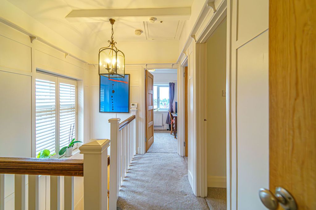 Additional image 25 of 3 bed semi-detached house for saleRidgeway Park Road, Newport NP20