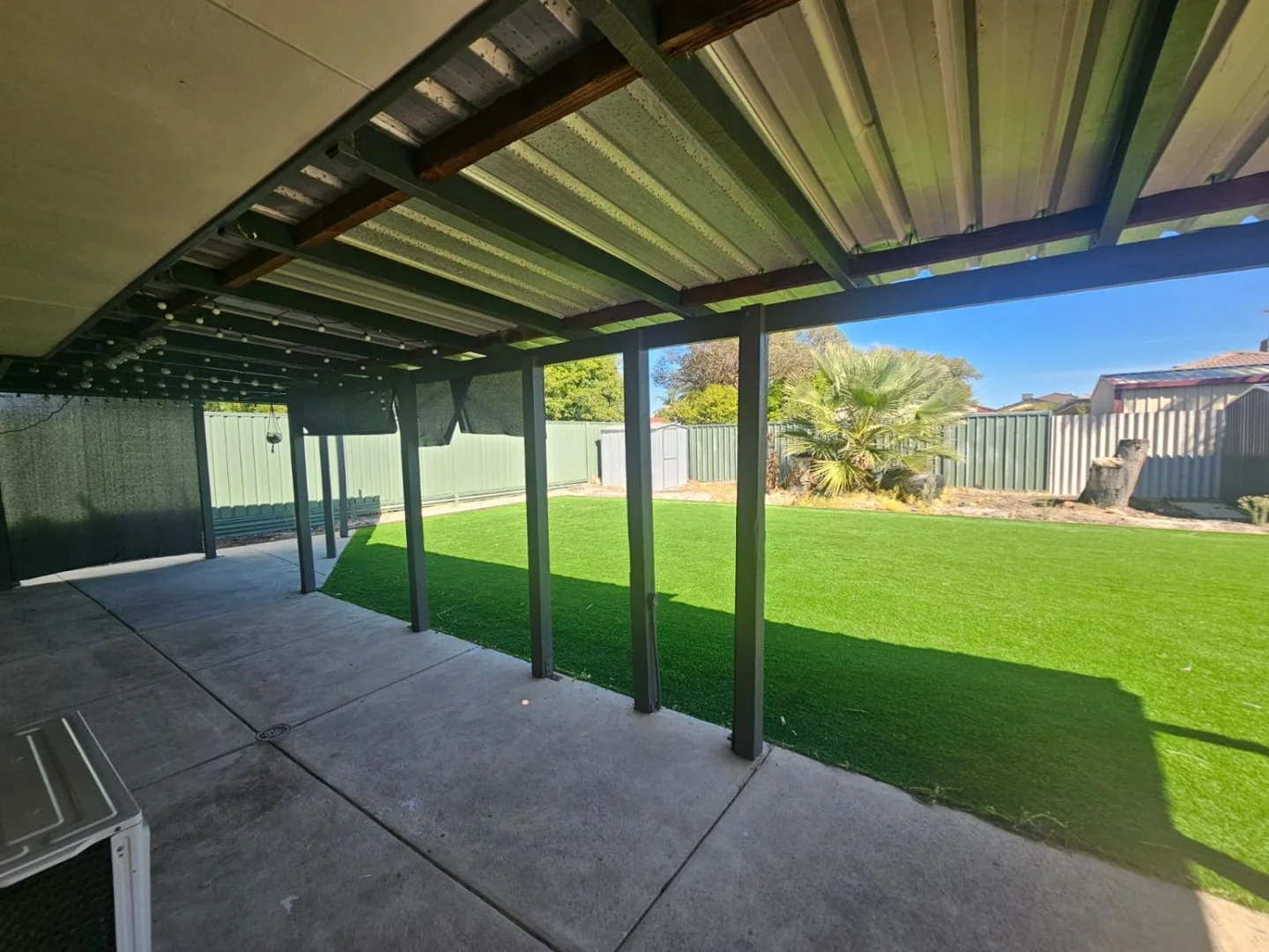 Additional image 22 of 50 Forest Lakes Drive, Thornlie WA 6108