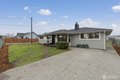 Additional image 21 of 309 W Cole St, Kent, WA, 98032