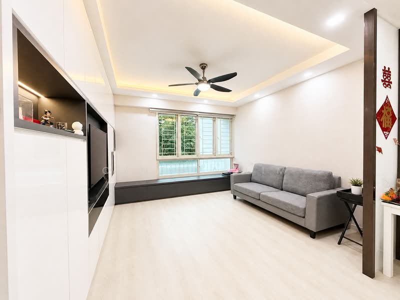 7 Rivervale Crescent photo 2