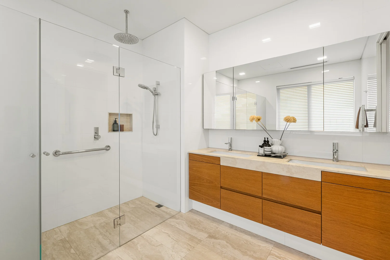 Additional image 19 of 48/9 Mccabe Street, North Fremantle WA 6159