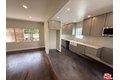 Additional image 4 of 4331 Milburn Dr, Los Angeles, CA, 90063