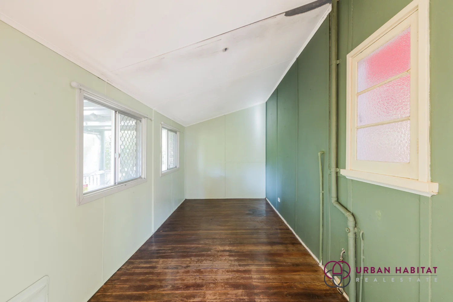 Additional image 10 of 38 Crabtree Way, Medina WA 6167