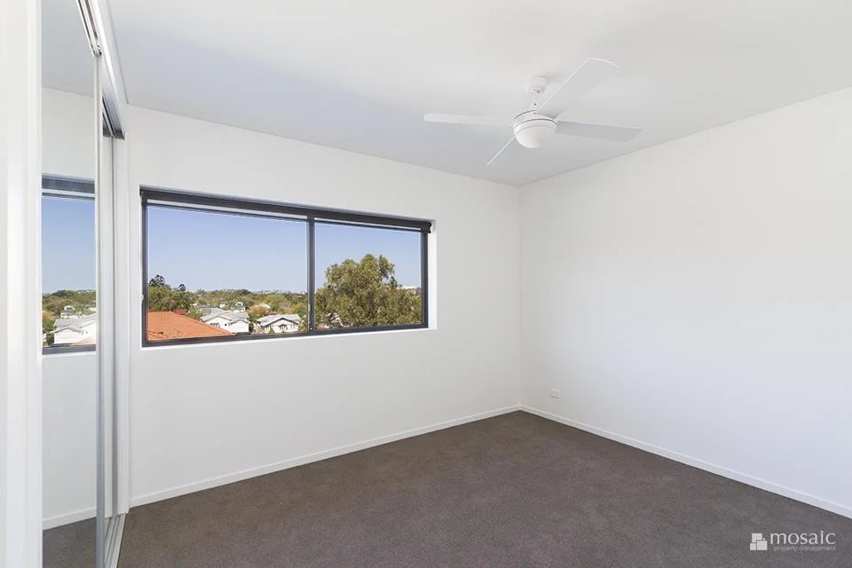 Additional image 2 of 207/39-41 Dorset Street, Ashgrove QLD 4060