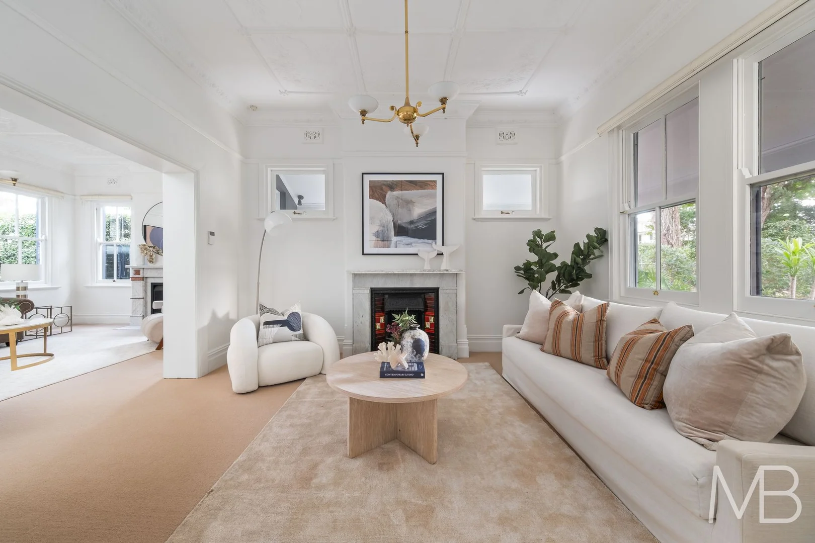 Additional image 5 of 17 Edward Street, Gordon NSW 2072