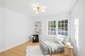 Additional image 34 of 23002 Cecelia, Mission Viejo, CA, 92691