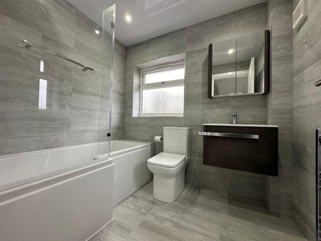 Additional image 11 of Dower Road, Sutton Coldfield, B75