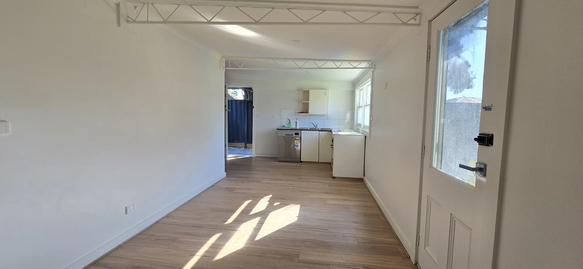 Additional image 16 of 20 Ena Street, St Albans VIC 3021
