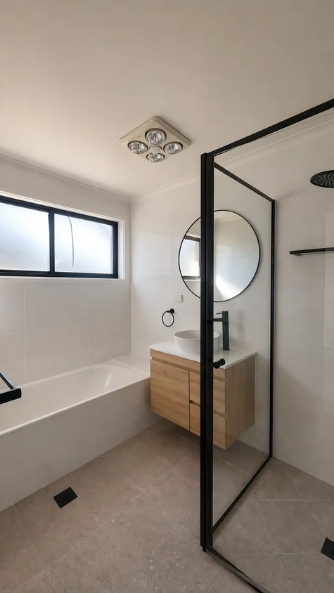 Additional image 5 of 22 Buller Crescent, Thurgoona NSW 2640