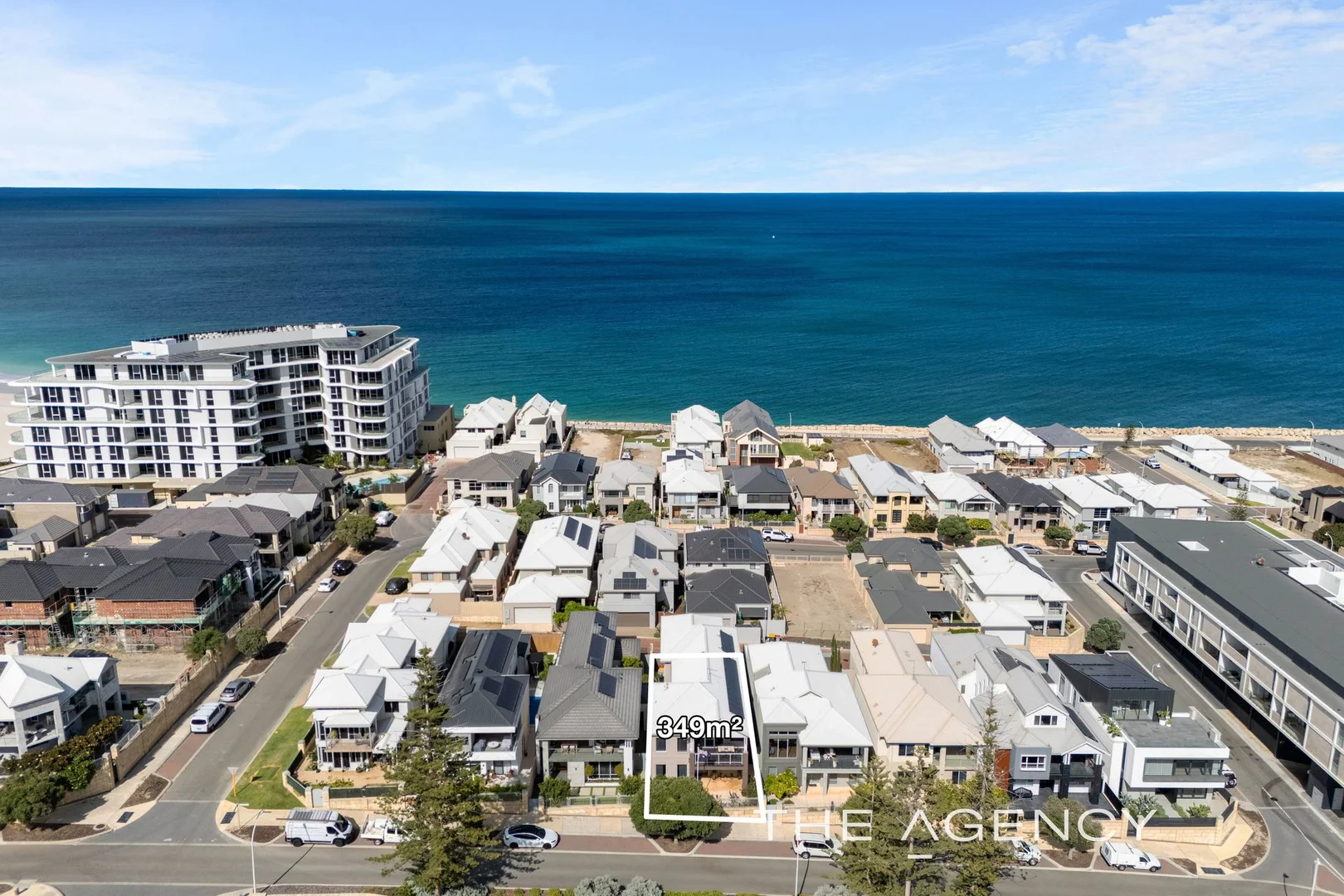 Additional image 4 of 17 Salford Promenade, Mindarie WA 6030