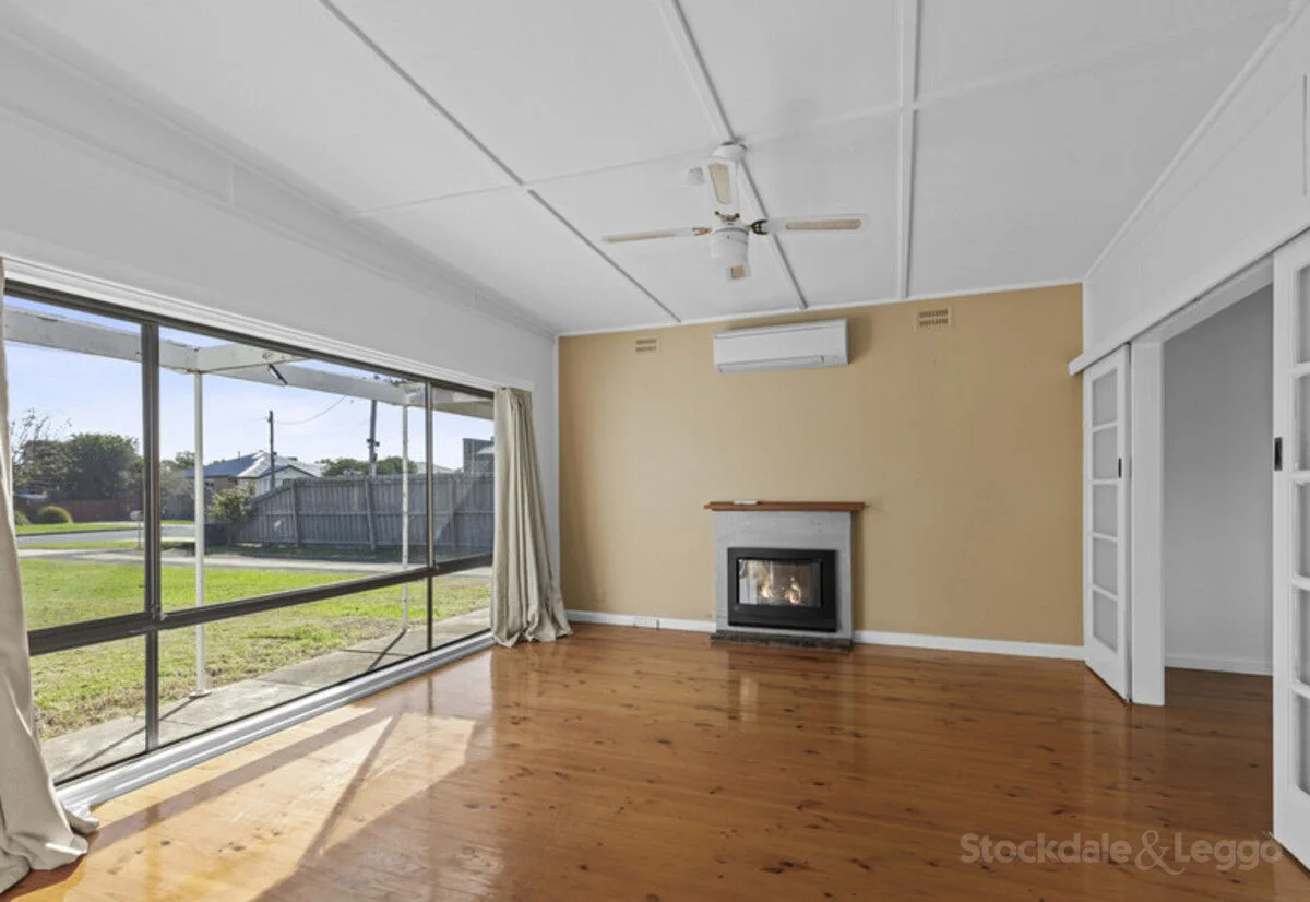 Additional image 5 of 27 St Leonards Parade, St Leonards VIC 3223