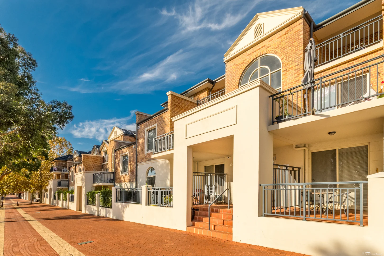 Additional image 3 of 48/101 Grand Boulevard, Joondalup WA 6027