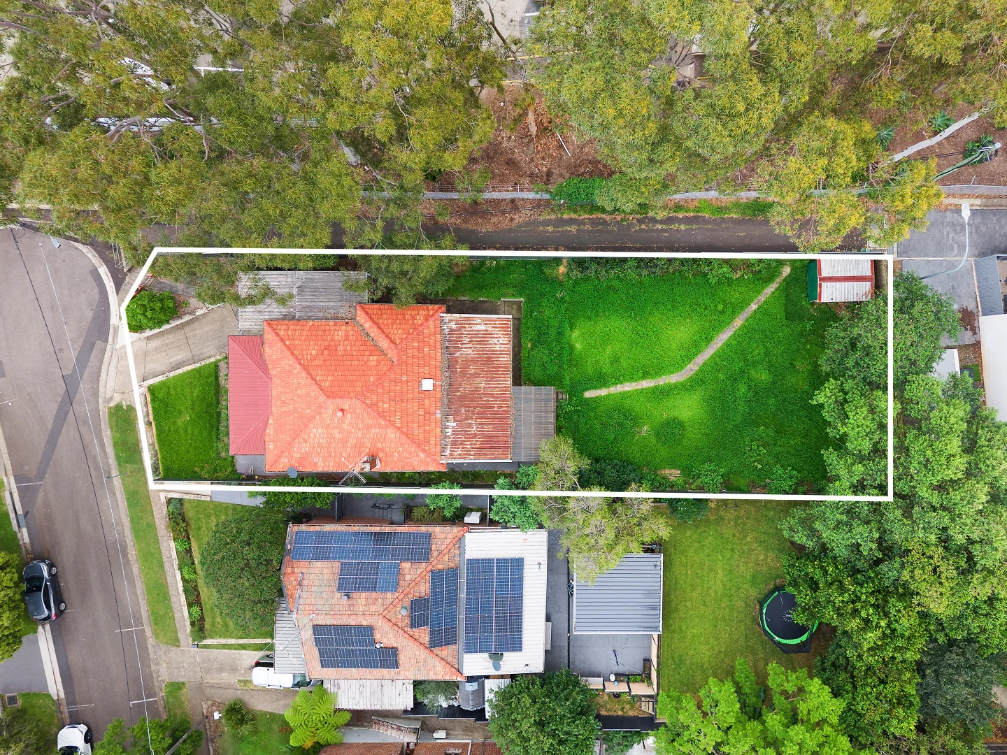 Additional image 10 of 31 Farm Street, Gladesville NSW 2111