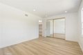 Additional image 17 of 4346 Park Paloma, Calabasas, CA, 91302
