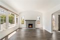 Additional image 6 of 1373 S Orange Dr, Los Angeles, CA, 90019