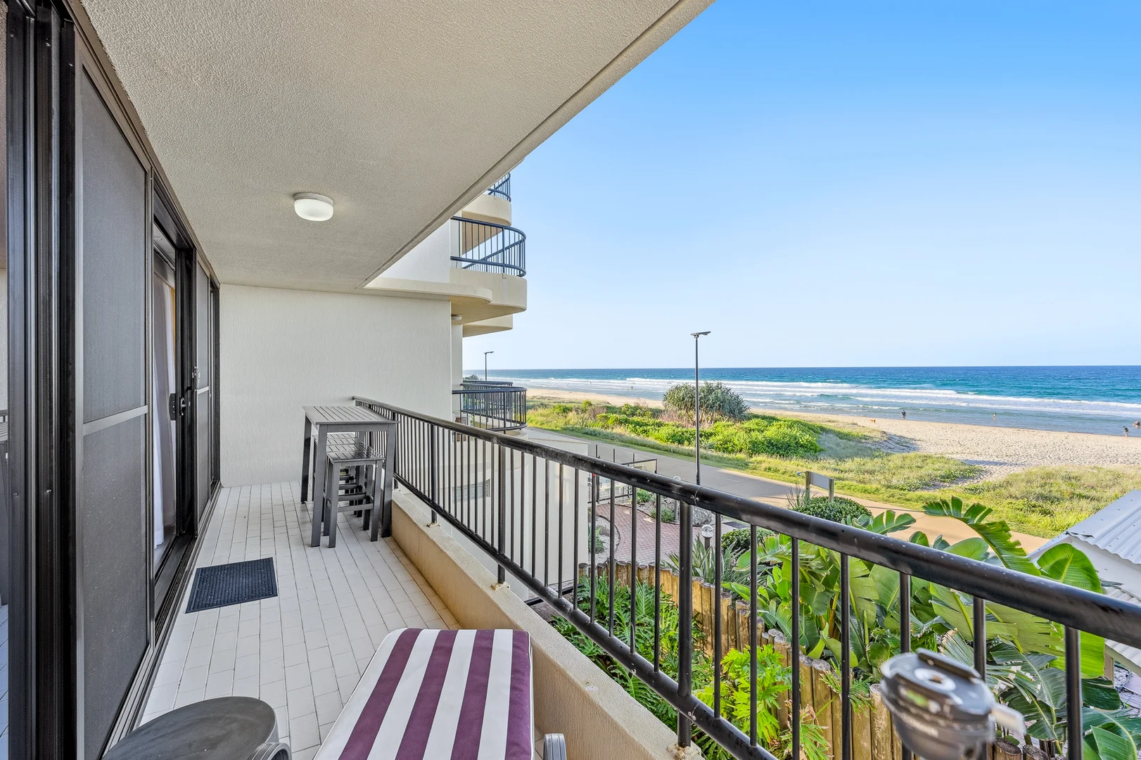 Additional image 15 of 203/335-337 Golden Four Drive, Tugun QLD 4224