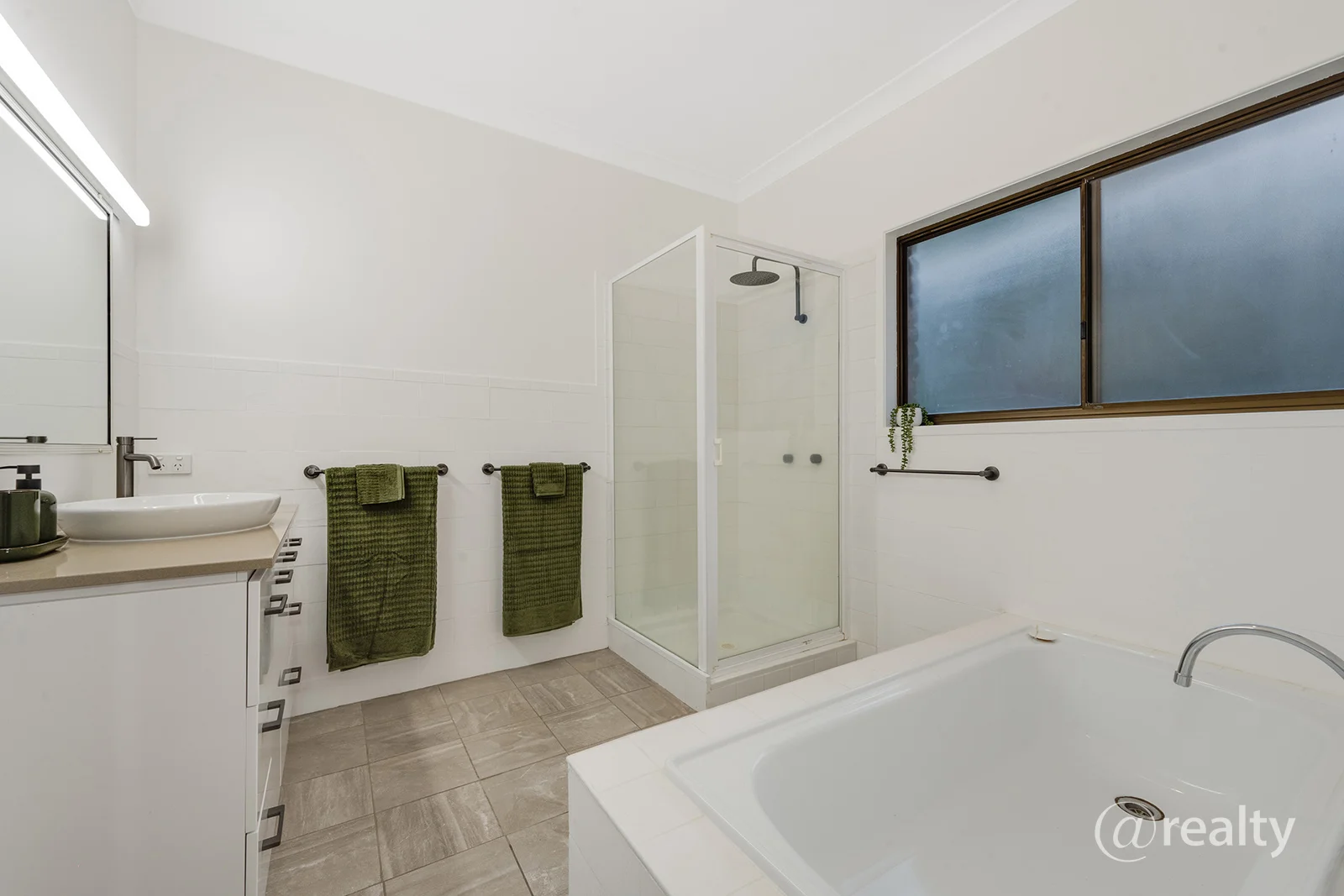 Additional image 26 of 5 Paddy Road, Warner QLD 4500