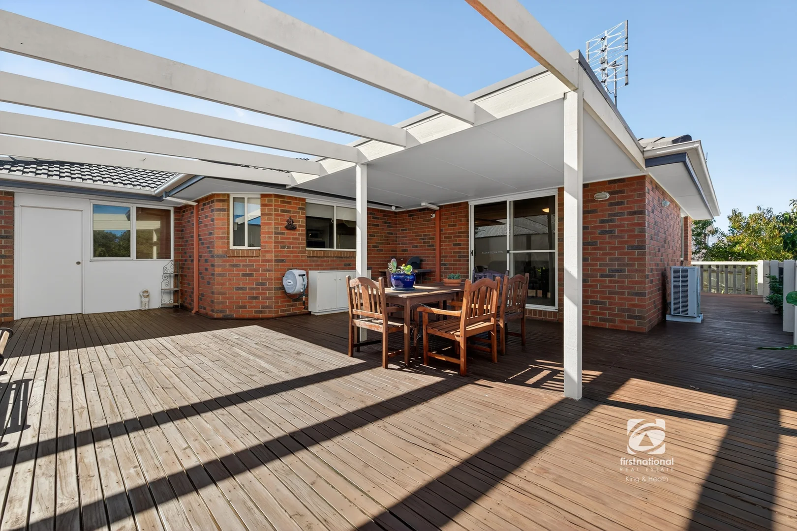 Additional image 25 of 21 McCue Road, Kalimna VIC 3909