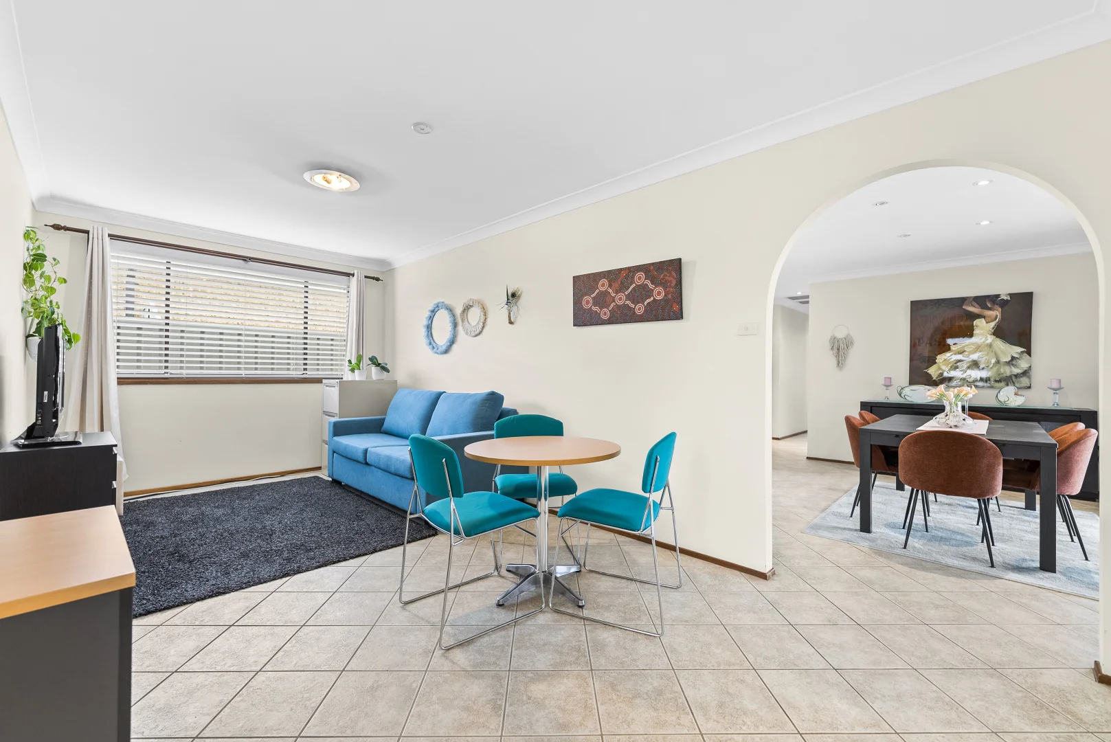 Additional image 7 of 14 Corunna Avenue, Leumeah NSW 2560