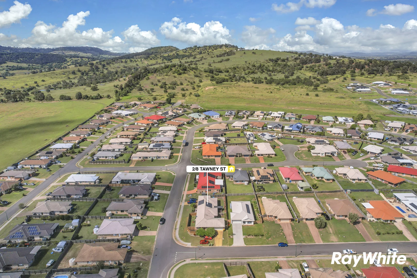 Additional image 18 of 2/8 Tawney Street, Lowood QLD 4311