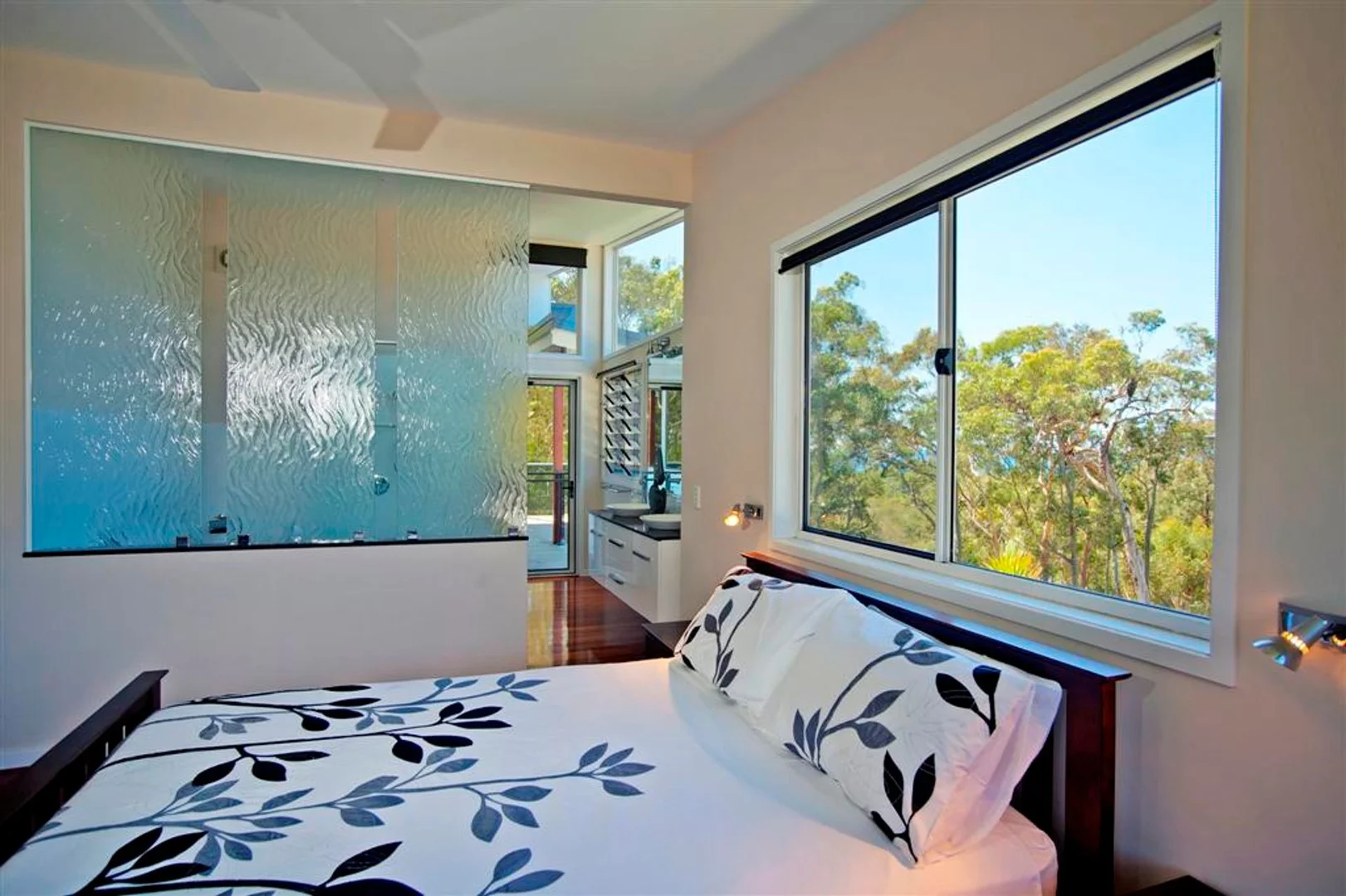 Additional image 7 of 3 Ridgeline court, Elizabeth Beach NSW 2428