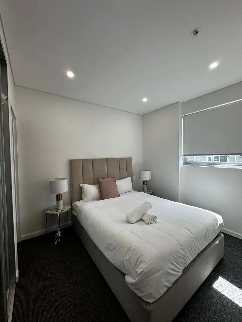 Additional image 12 of 9/2-6 Robilliard Street, Mays Hill NSW 2145