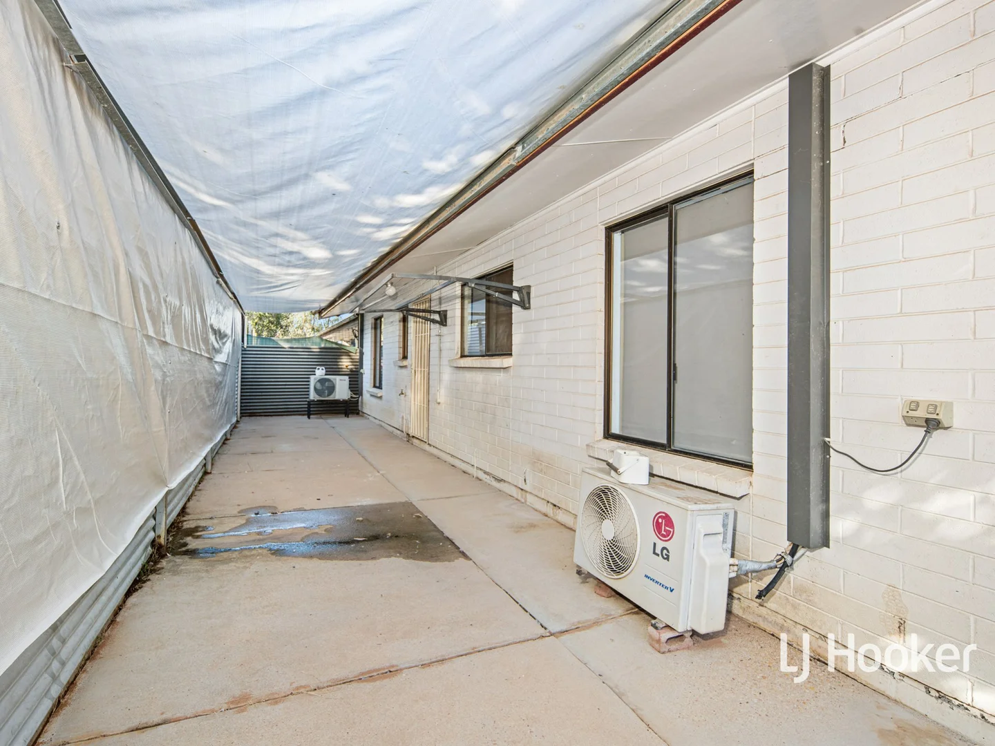 Additional image 13 of 2/4 Teatree Court, Sadadeen NT 0870