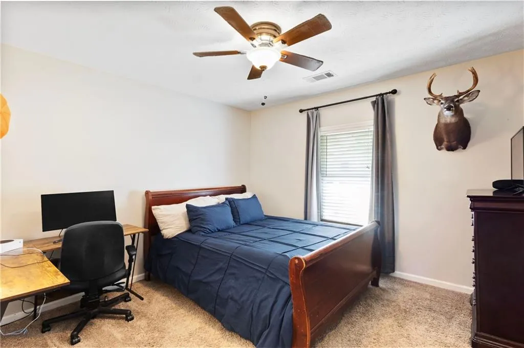Additional image 28 of 609 Dover Place, Smiths Station, AL 36877