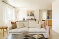 Additional image 3 of 4622 Avenida La Mirada, Joshua Tree, CA, 92252