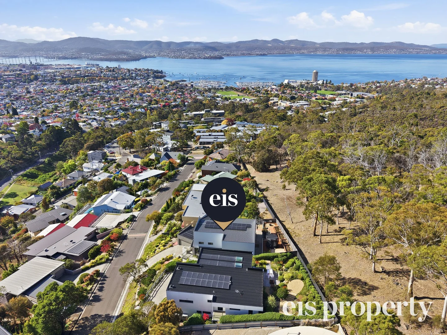 Additional image 35 of 9 Oberon Court, Dynnyrne TAS 7005