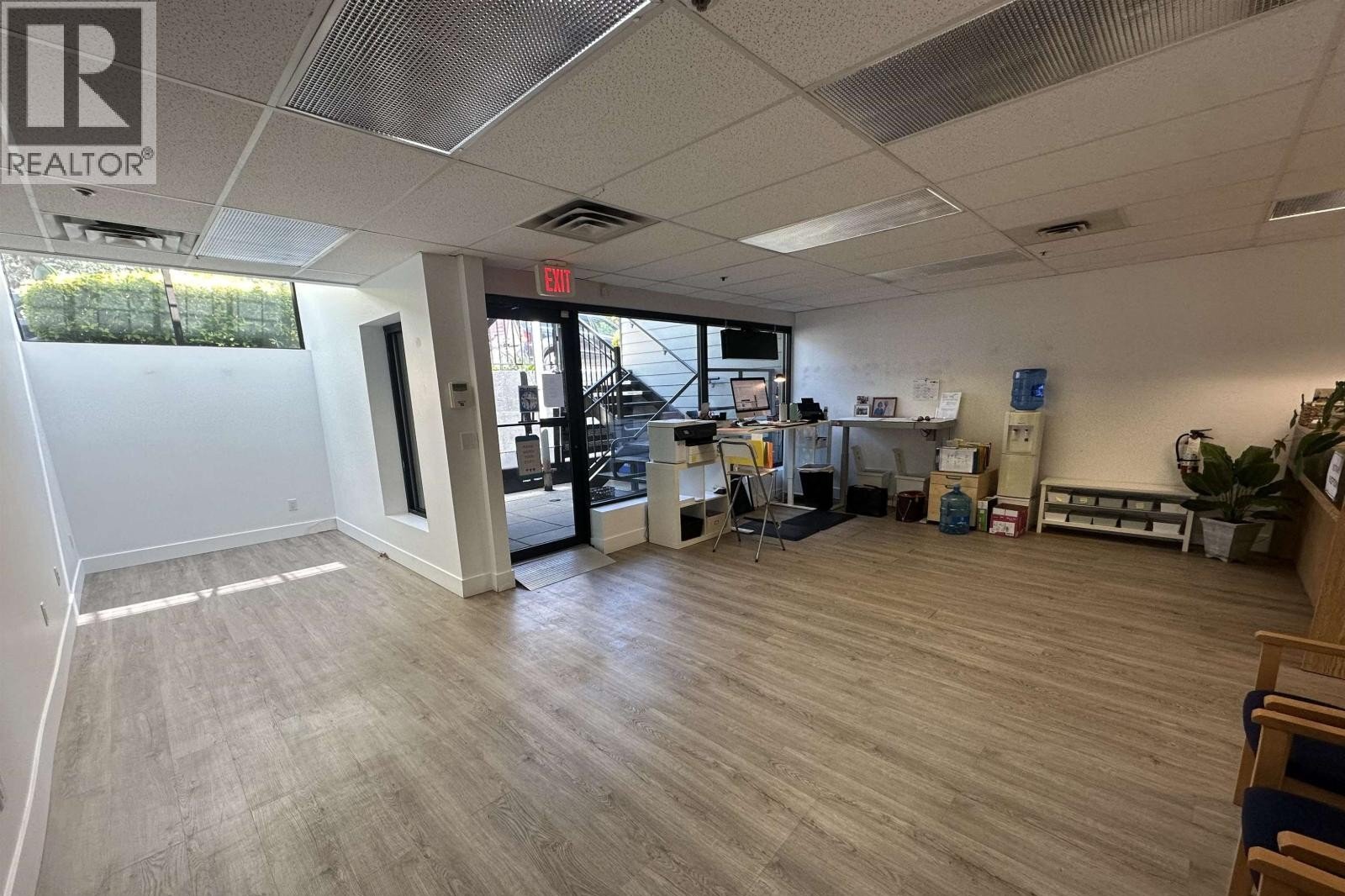 Additional image 8 of 2458 Haywood Avenue, West Vancouver, BC, V7V1Y1