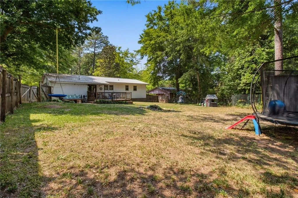 Additional image 18 of 1023 Old Mill Road, Auburn, AL 36830