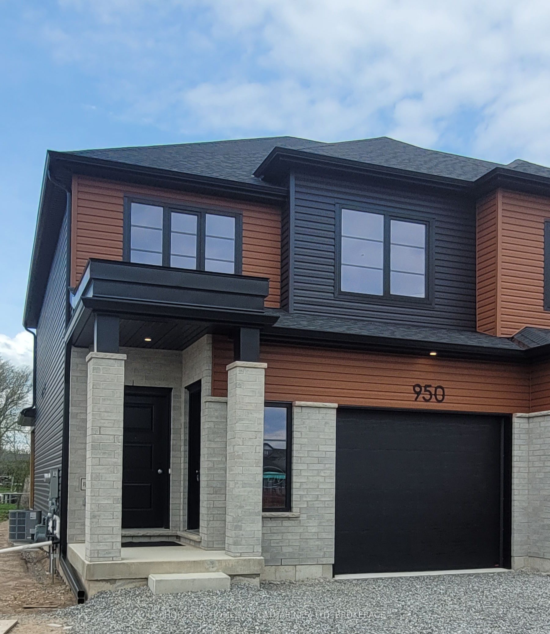 950 Burwell Street, Fort Erie, ON, L2A 0E9