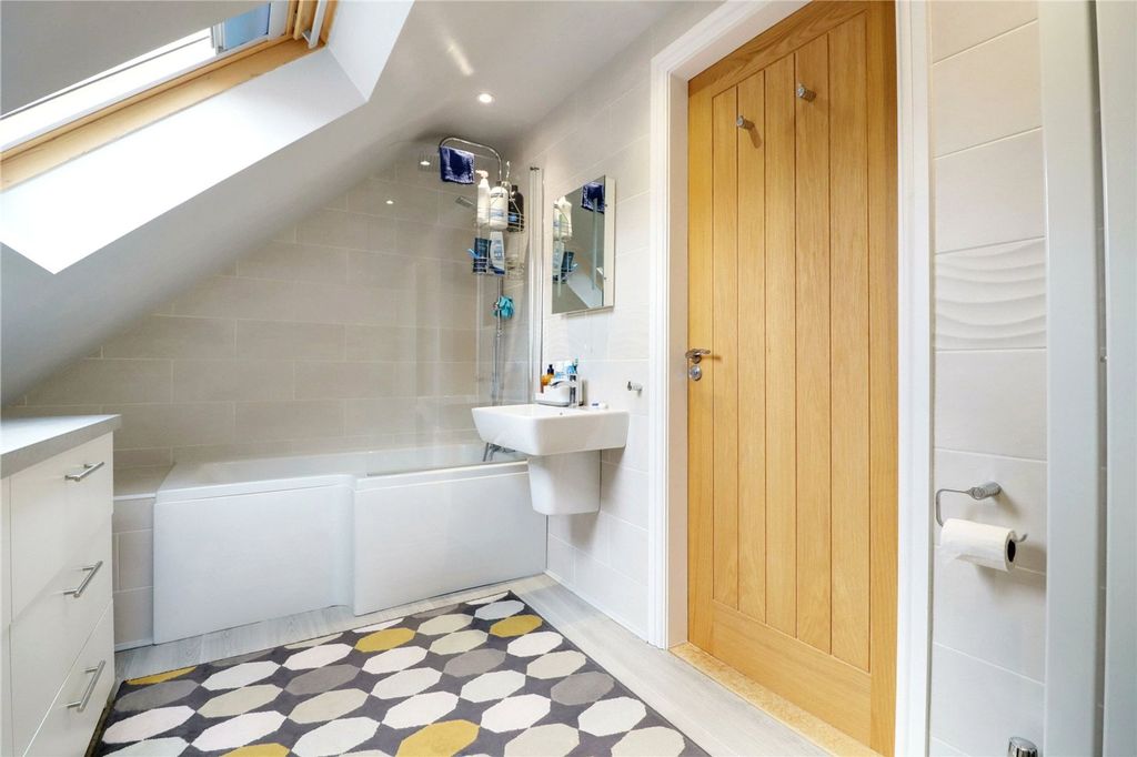 Additional image 22 of 5 bed detached house for saleCadney Road, Brigg DN20