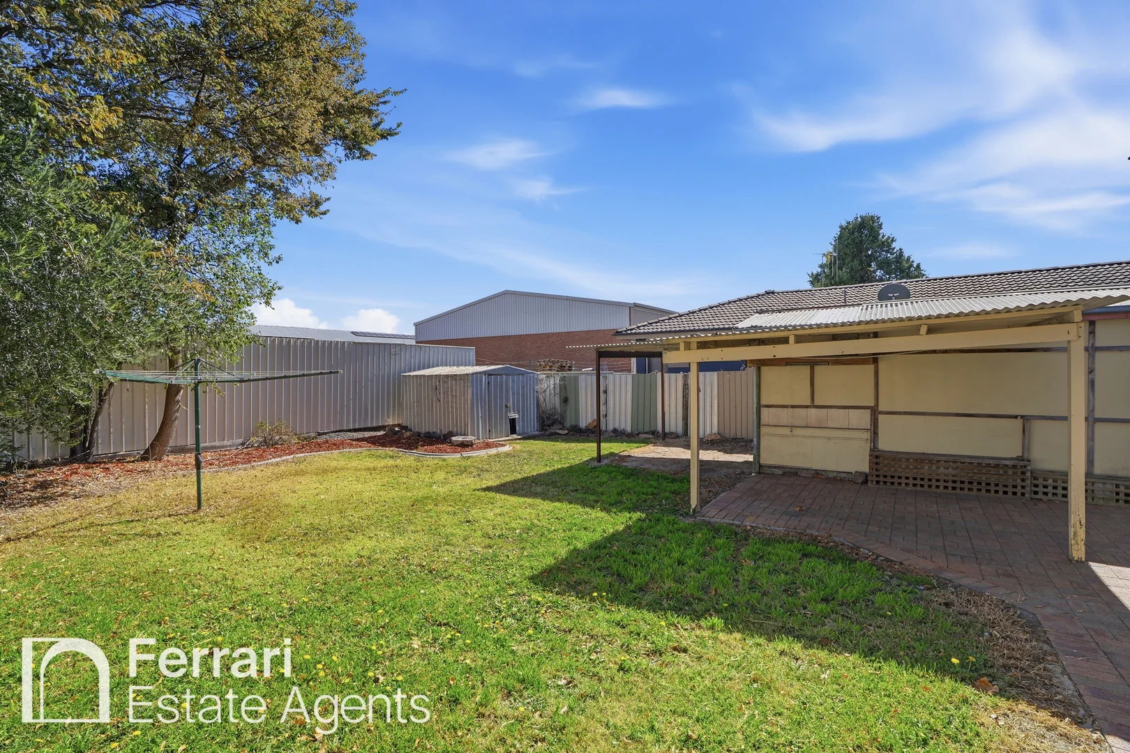 Additional image 15 of 181 McLachlan Street, Orange NSW 2800