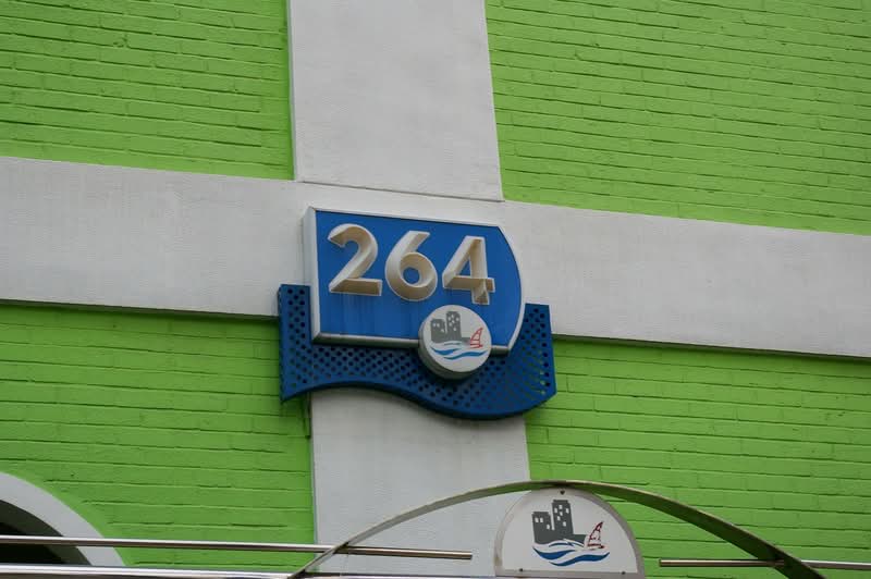 Additional image 11 of 264 Waterloo Street