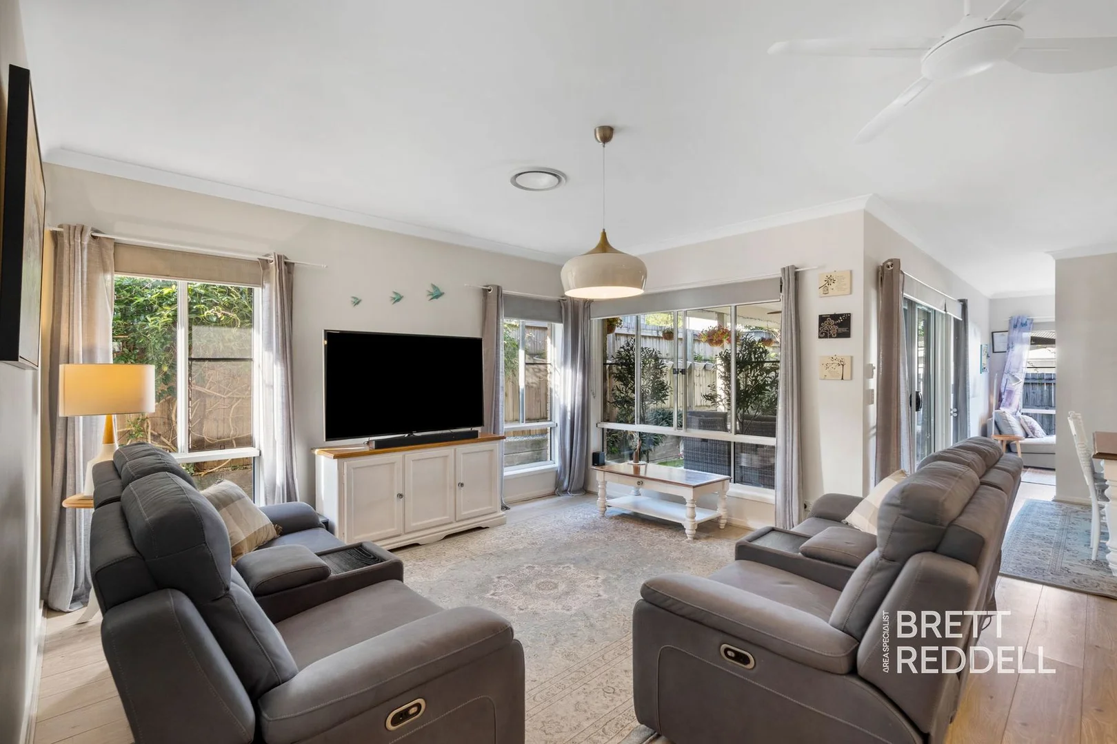 Additional image 10 of 39 Terania Avenue, Ormeau Hills QLD 4208