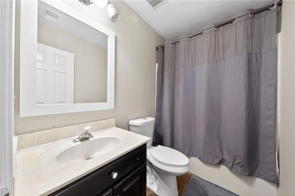 Additional image 120 of 764 Lee Road 2017, Phenix City, AL 36870