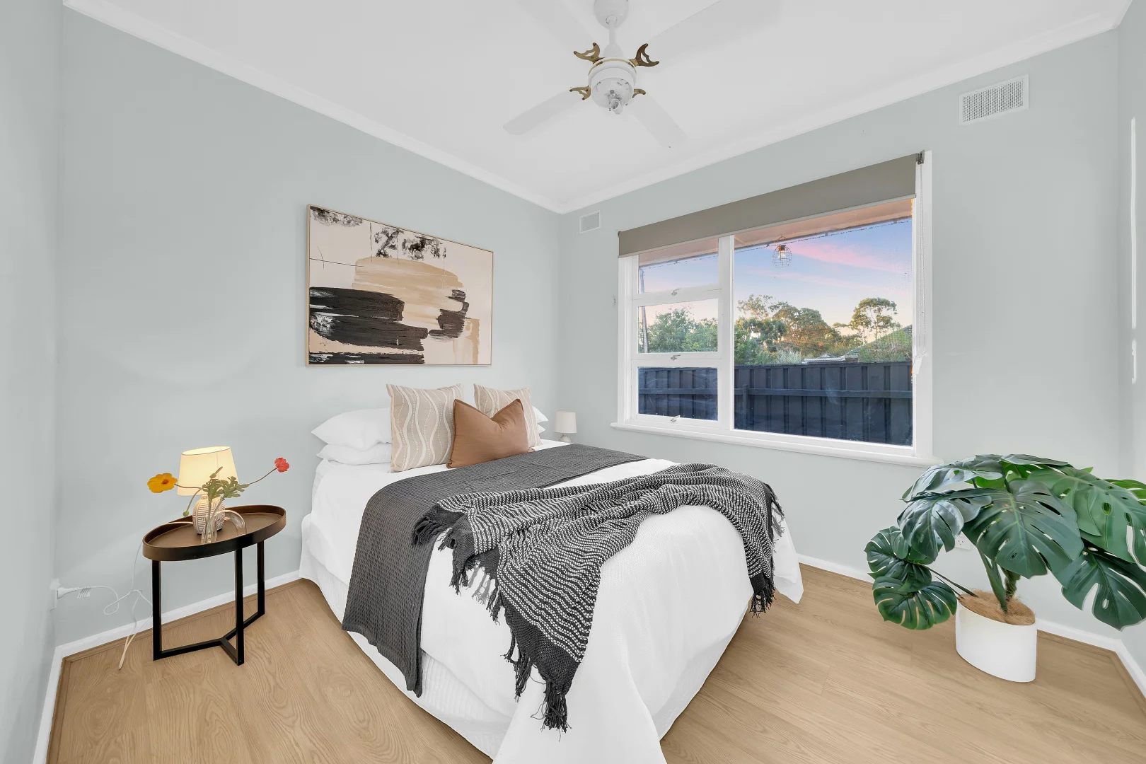 Additional image 15 of 45 Elizabeth Street, Banksia Park SA 5091