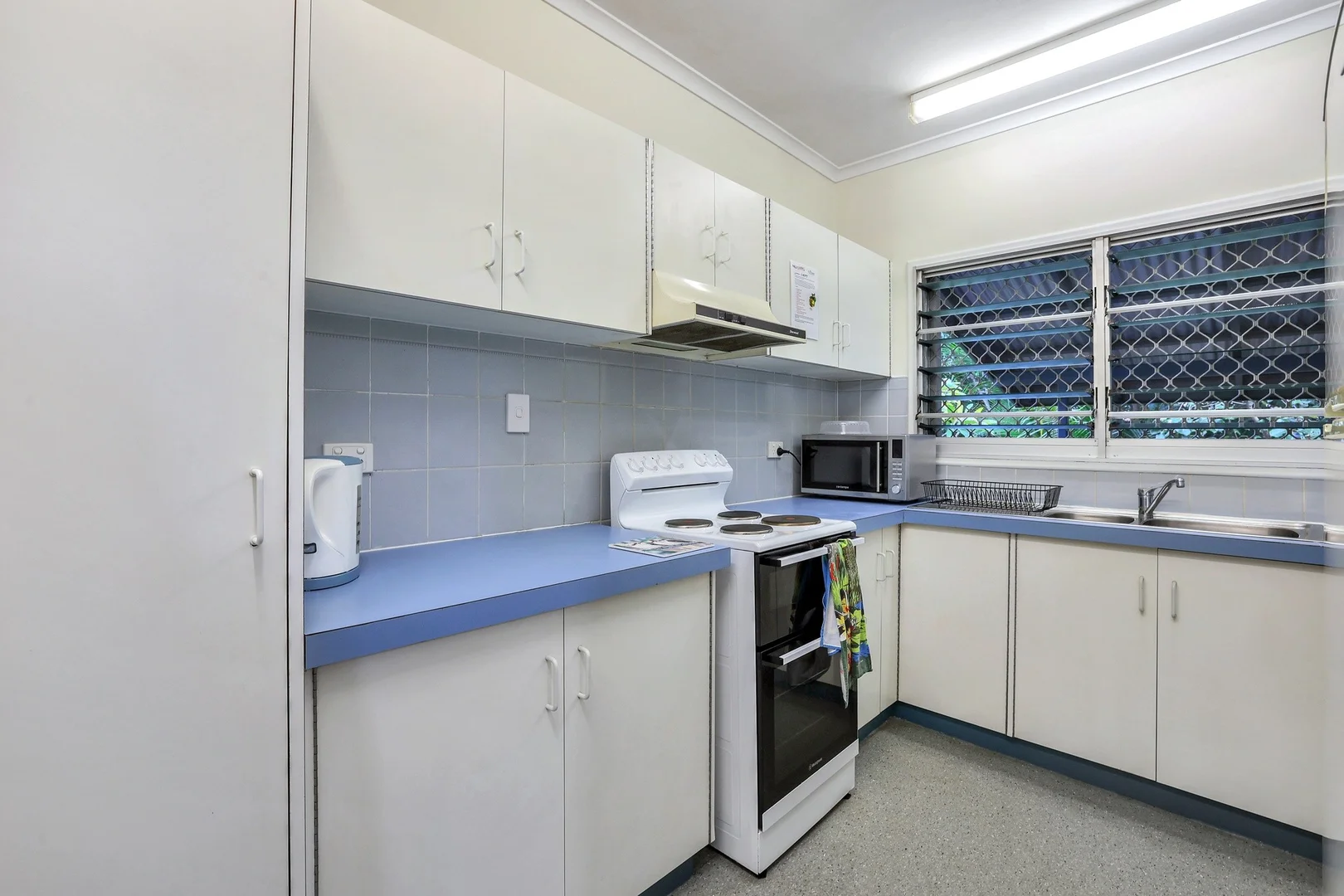 Additional image 22 of 132 Cox Drive, Wagait Beach NT 0822