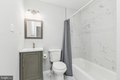 Additional image 20 of 6012 Griffith Dr, Suitland, MD, 20746