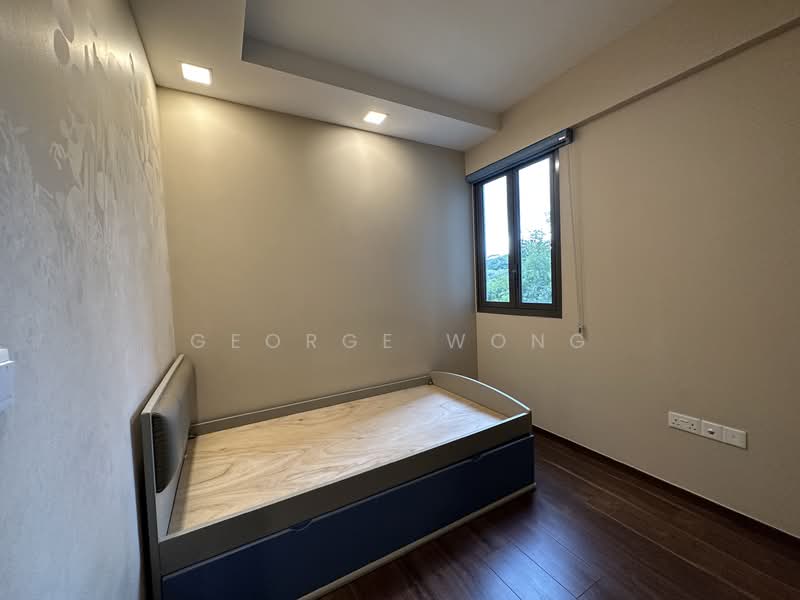 104 Woodlands Avenue 5 photo 4