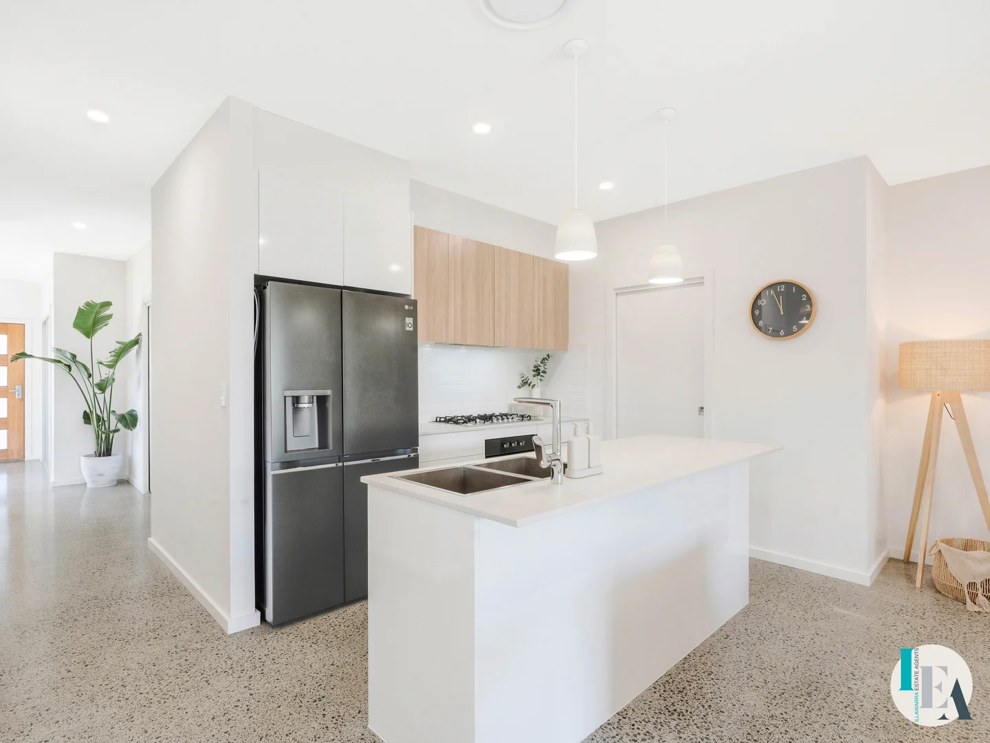 Additional image 7 of 7A Barrack Avenue, Barrack Heights NSW 2528