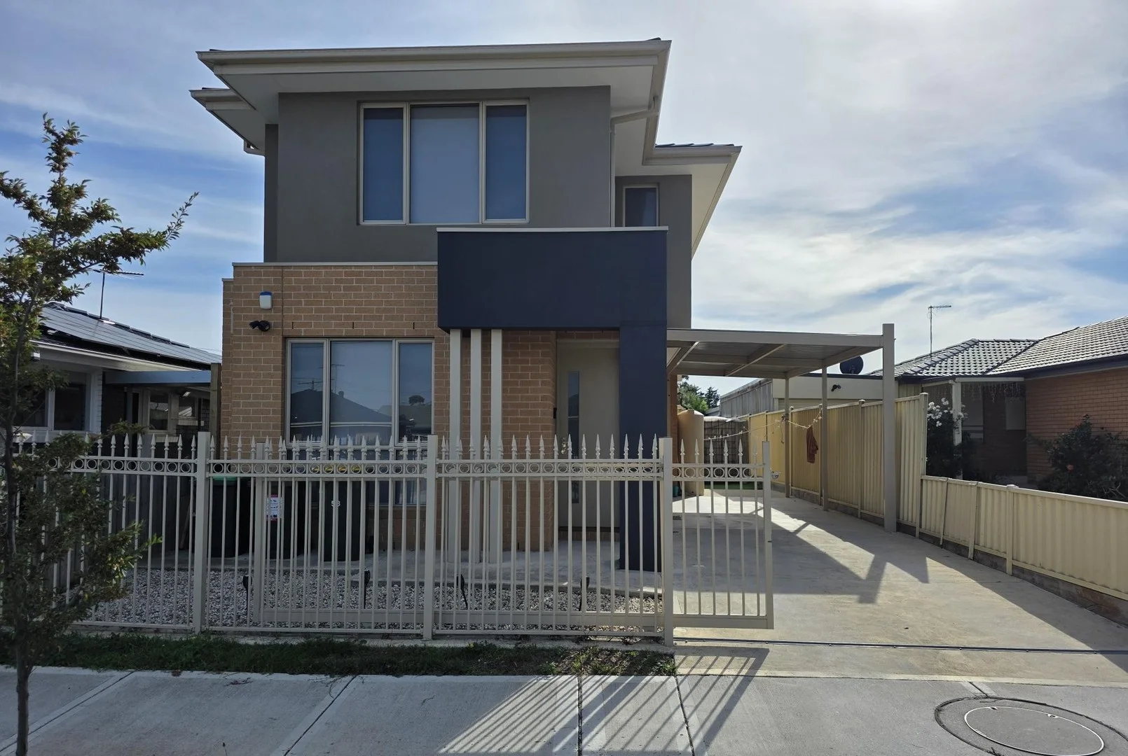 58A Grevillea Road, Kings Park VIC 3021