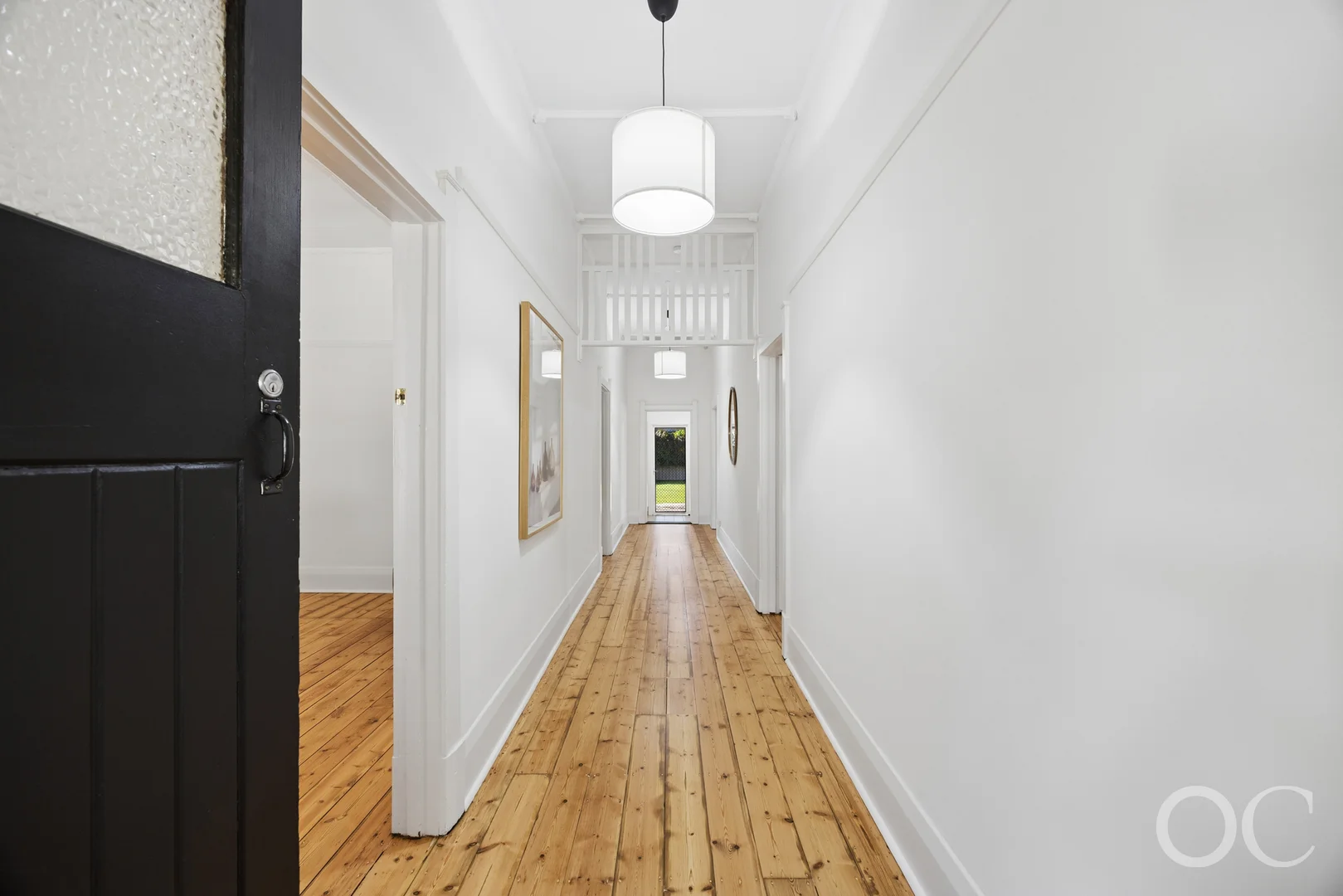 Additional image 3 of 6A Lorraine Avenue, Clarence Park SA 5034