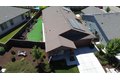 484 Pinehurst St, Manteca, CA, 95336